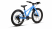 Велосипед Specialized Riprock 20 (2026)
