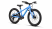 Велосипед Specialized Riprock 20 (2026)