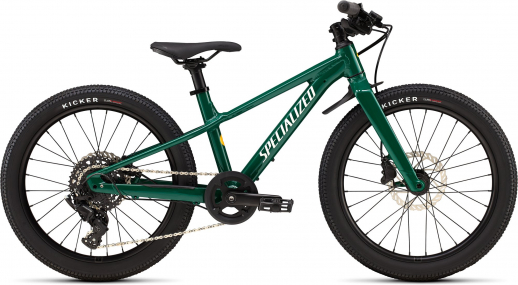 Велосипед Specialized Riprock 20 (2026)