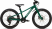 Велосипед Specialized Riprock 20 (2026)