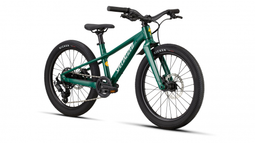 Велосипед Specialized Riprock 20 (2026)