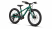 Велосипед Specialized Riprock 20 (2026)