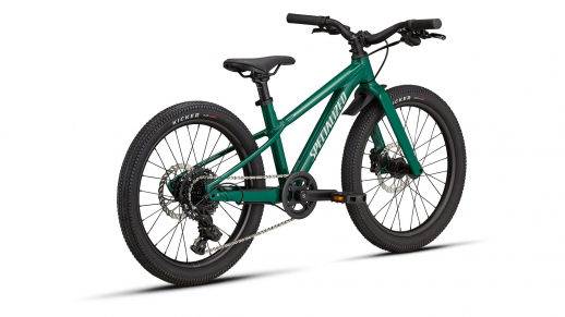 Велосипед Specialized Riprock 20 (2026)