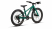 Велосипед Specialized Riprock 20 (2026)