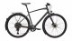 Велосипед Specialized Sirrus X 3.0 EQ (2026)