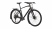 Велосипед Specialized Sirrus X 3.0 EQ (2026)