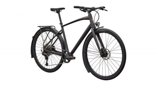 Велосипед Specialized Sirrus X 3.0 EQ (2026)