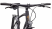Велосипед Specialized Sirrus X 3.0 EQ (2026)