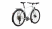 Велосипед Specialized Sirrus X 3.0 EQ (2026)