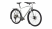 Велосипед Specialized Sirrus X 3.0 EQ (2026)