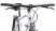 Велосипед Specialized Sirrus X 3.0 EQ (2026)