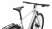 Велосипед Specialized Sirrus X 3.0 EQ (2026)