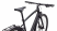 Велосипед Specialized Sirrus X 3.0 EQ (2026)