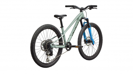 Велосипед Specialized Riprock Comp 24 (2026)