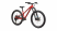 Велосипед Specialized Riprock Comp 24 (2026)