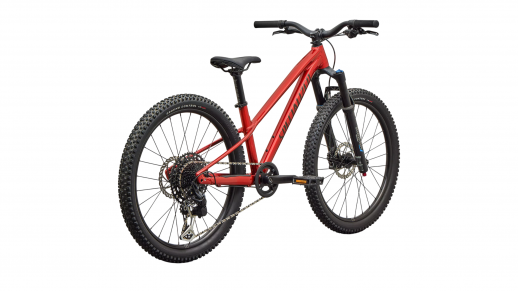 Велосипед Specialized Riprock Comp 24 (2026)
