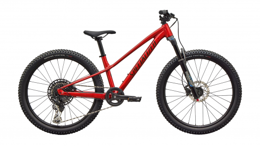 Велосипед Specialized Riprock Comp 24 (2026)