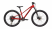 Велосипед Specialized Riprock Comp 24 (2026)