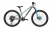 Велосипед Specialized Riprock Comp 24 (2026)
