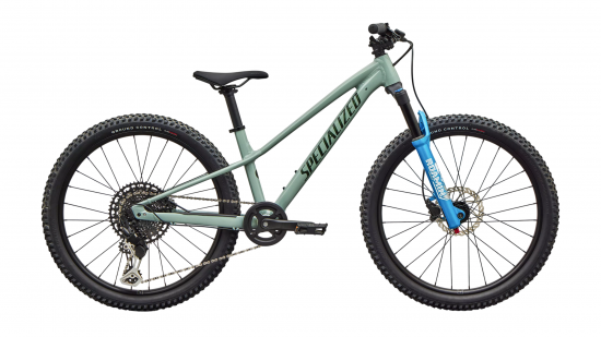 Велосипед Specialized Riprock Comp 24 (2026)