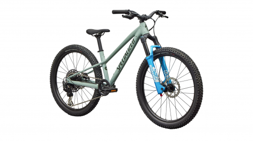 Велосипед Specialized Riprock Comp 24 (2026)