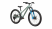 Велосипед Specialized Riprock Comp 24 (2026)