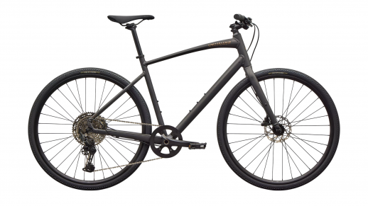 Велосипед Specialized Sirrus X 3.0 (2026)