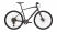 Велосипед Specialized Sirrus X 3.0 (2026)