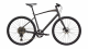Велосипед Specialized Sirrus X 3.0 (2026)