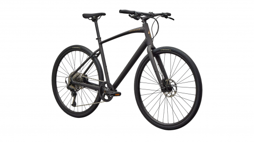 Велосипед Specialized Sirrus X 3.0 (2026)