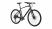 Велосипед Specialized Sirrus X 3.0 (2026)