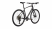 Велосипед Specialized Sirrus X 3.0 (2026)