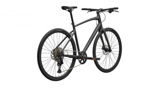 Велосипед Specialized Sirrus X 3.0 (2026)