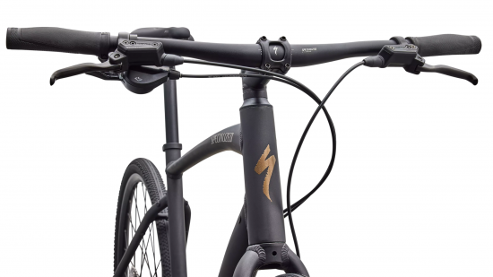 Велосипед Specialized Sirrus X 3.0 (2026)