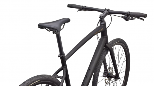 Велосипед Specialized Sirrus X 3.0 (2026)