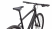 Велосипед Specialized Sirrus X 3.0 (2026)