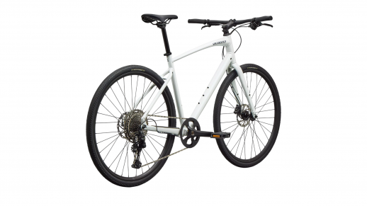 Велосипед Specialized Sirrus X 3.0 (2026)