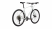 Велосипед Specialized Sirrus X 3.0 (2026)