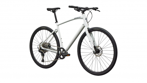 Велосипед Specialized Sirrus X 3.0 (2026)