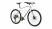 Велосипед Specialized Sirrus X 3.0 (2026)
