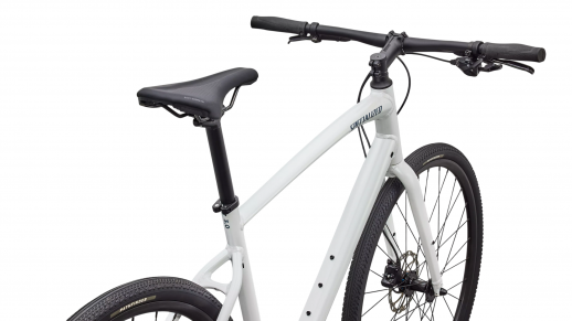 Велосипед Specialized Sirrus X 3.0 (2026)