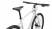 Велосипед Specialized Sirrus X 3.0 (2026)