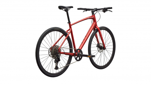 Велосипед Specialized Sirrus X 3.0 (2026)