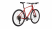 Велосипед Specialized Sirrus X 3.0 (2026)