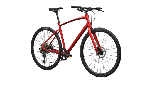 Велосипед Specialized Sirrus X 3.0 (2026)