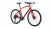 Велосипед Specialized Sirrus X 3.0 (2026)