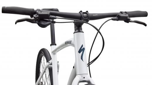 Велосипед Specialized Sirrus X 3.0 (2026)