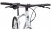 Велосипед Specialized Sirrus X 3.0 (2026)