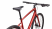 Велосипед Specialized Sirrus X 3.0 (2026)