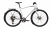 Велосипед Specialized Sirrus X 3.0 (2026)